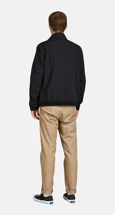 Produktbild Jack & Jones Rush Harrington (M)