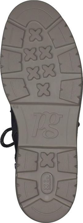 Produktbild Paul Green Maincalf Black (41)