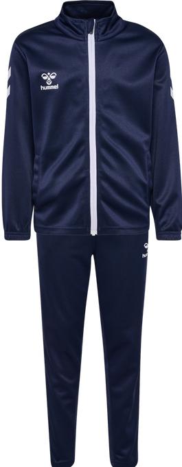 Immagine prodotto hummel hmlLOGO SUIT KIDS (116)