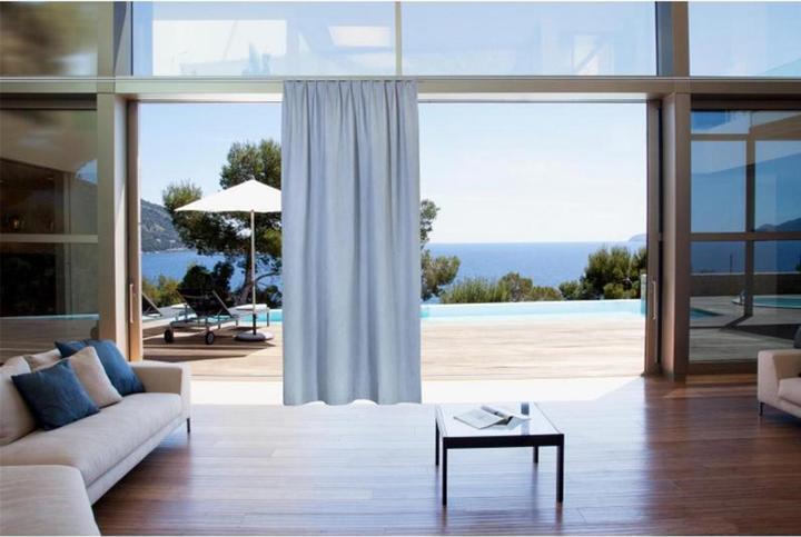Produktbild Casa Leon Acrisol (135 x 245 cm)