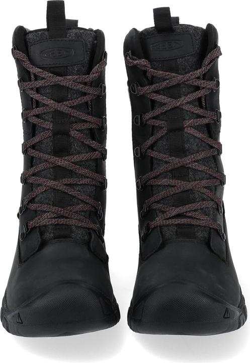 Produktbild Keen W Greta Tall Boot WP (38.5)
