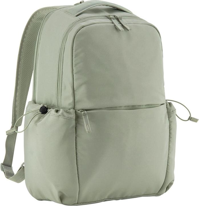 Produktbild Quadral Rucksack Studio (22 l)