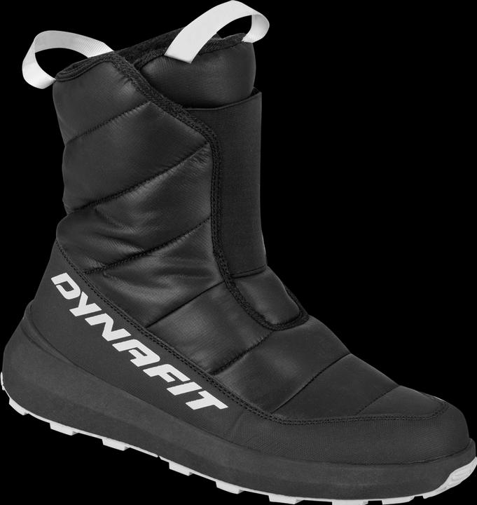 Produktbild Dynafit Winter Bootie (41, 43)