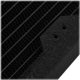 Actual product image Hardware Labs Black Ice Nemesis 240GTS (120 mm)