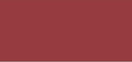 Produktbild Laura Mercier High Vibe Lip Color Lipstick - 2 Grams (180 Burst)