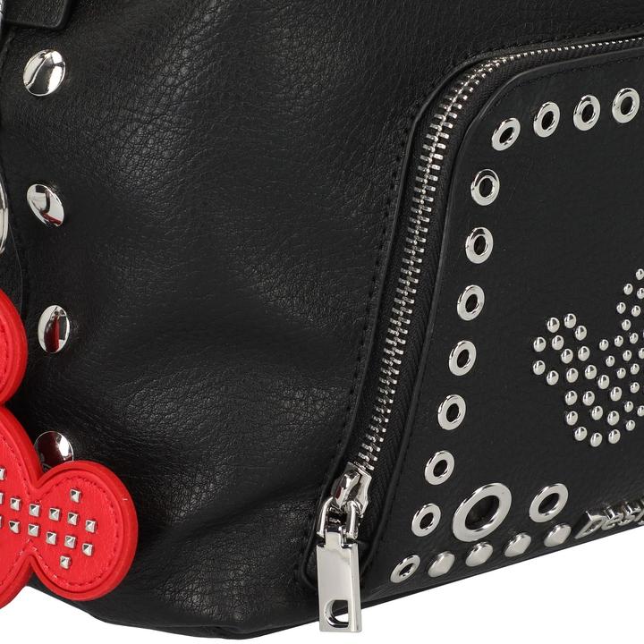 Actual product image Desigual Mickey Rock Sumy (9 l)