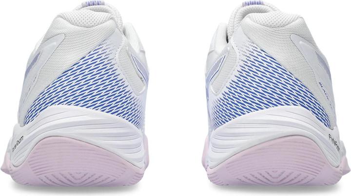Actual product image ASICS Performance Blade FF (40)