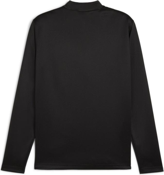 Actual product image Puma teamGOAL Training 1/4 Zip Top (L)