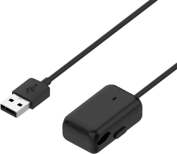 Immagine prodotto Shokz Cavo di ricarica/dati OpenSwim (USB, OpenSwim)