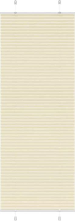 Creme