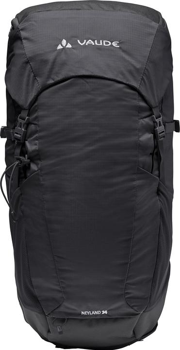 Actual product image Vaude Neyland (24 l)
