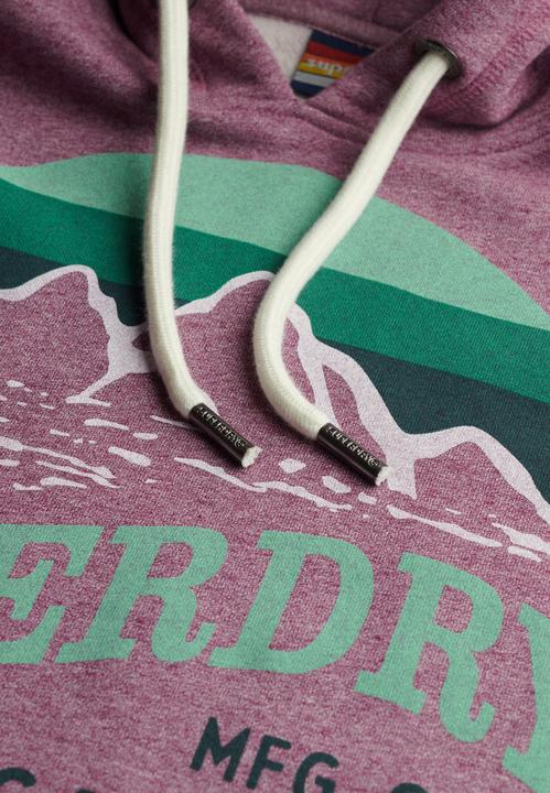 Actual product image Superdry Cl Great (XL)