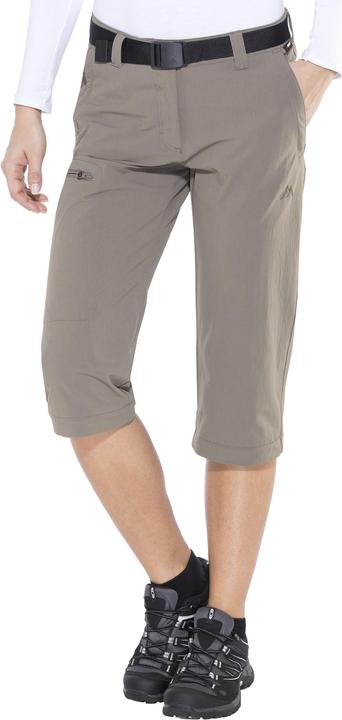 Produktbild Maier Sports Arolla Zip Off Hose (L)