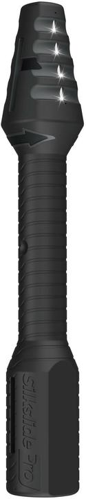 Actual product image Silkslide Per razor