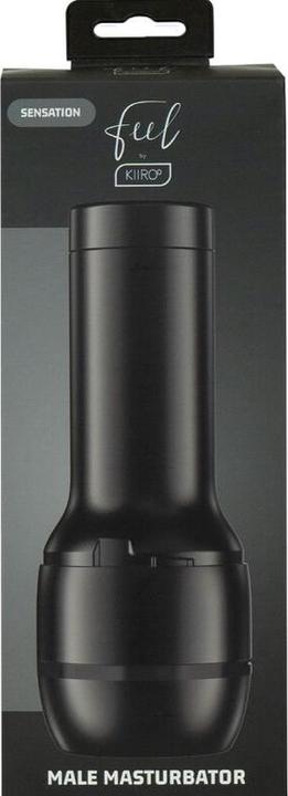 Image du produit Kiiroo Feel Sensation