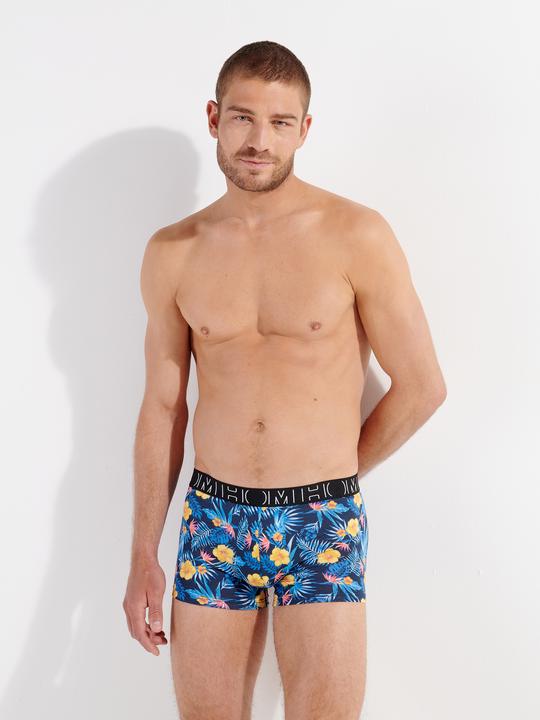 Actual product image HOM BoxerBriefs (XL, pack of 3)