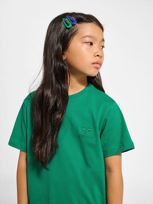 Actual product image hummel Trelle (128)