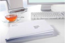 Productafbeelding Avery Adresetiketten