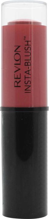 Actual product image Revlon Insta-Blush 320 Berry Kiss