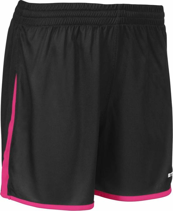 Actual product image Stanno Altius Shorts Ladies (XL)