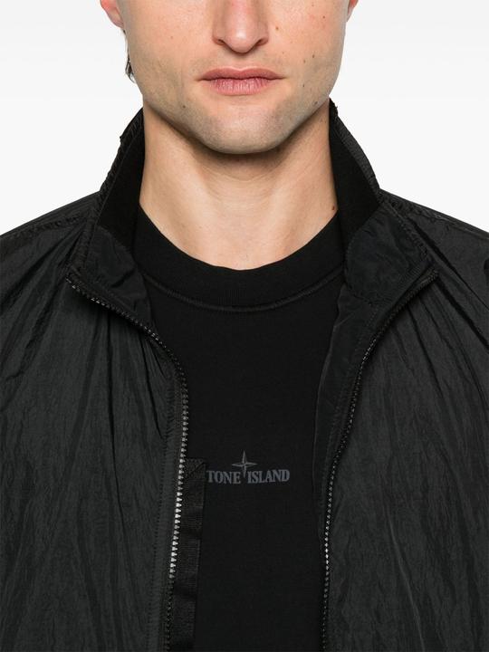 Immagine prodotto Stone Island Coats Black (M)