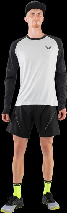 Produktbild Dynafit Alpine Pro Langarmshirt (XXL)