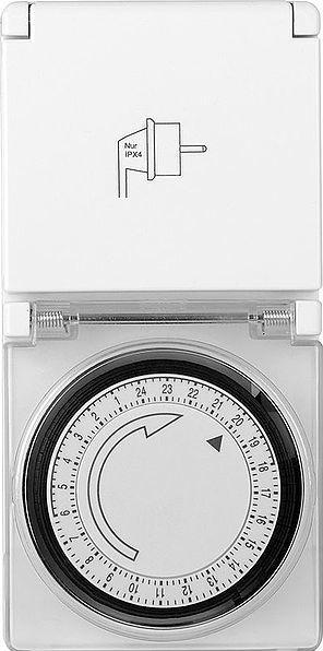Actual product image TS-Electronic 45-19711
