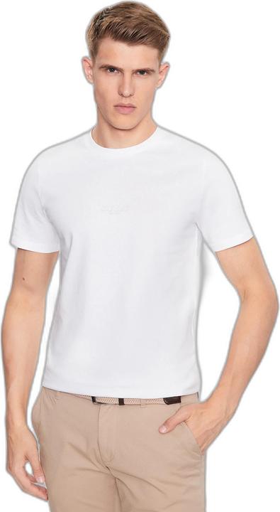 Produktbild Guess T-Shirt (XS)
