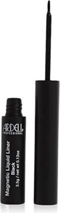 Image du produit Ardell Revêtement liquide magnétique (Applicateur de cils)