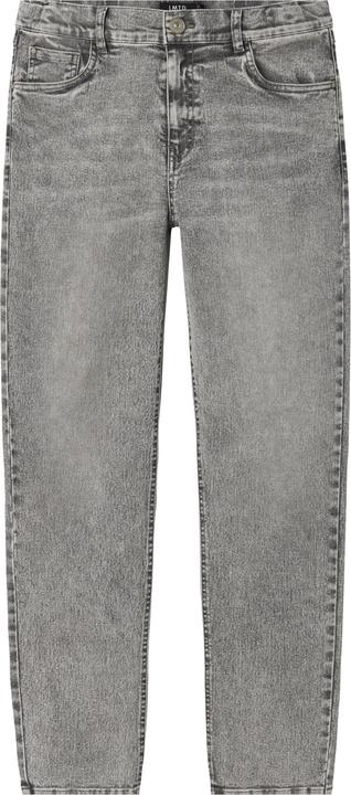 Actual product image Lmtd Denim Jeans (176)