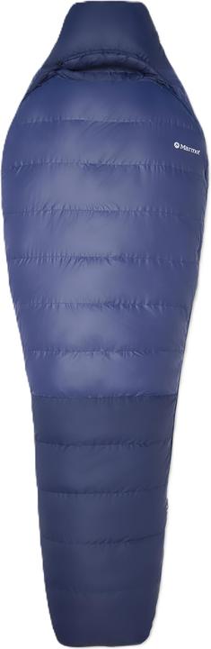 Produktbild Marmot Mad River 15