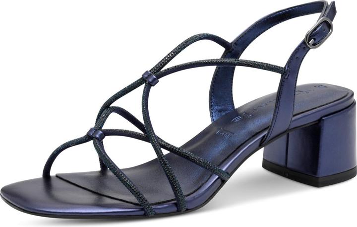 Image du produit Tamaris Sandalettes (41)