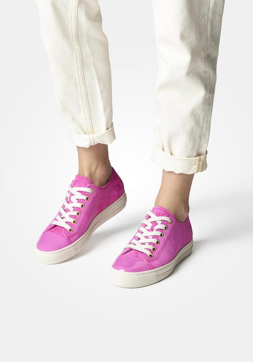 Produktbild Paul Green Sneaker (43)