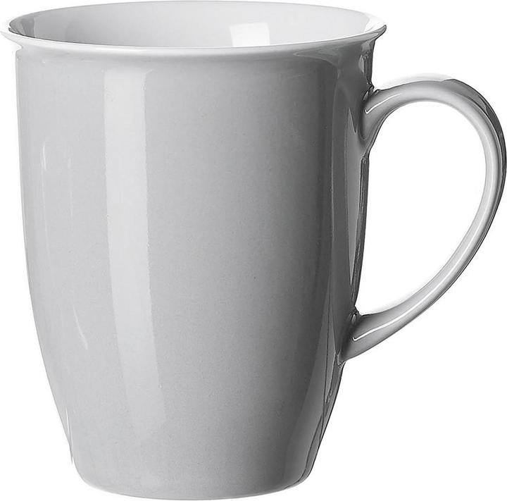 Actual product image Flirt by R&B Coffee mug 'Doppio (320 ml, 6 x)