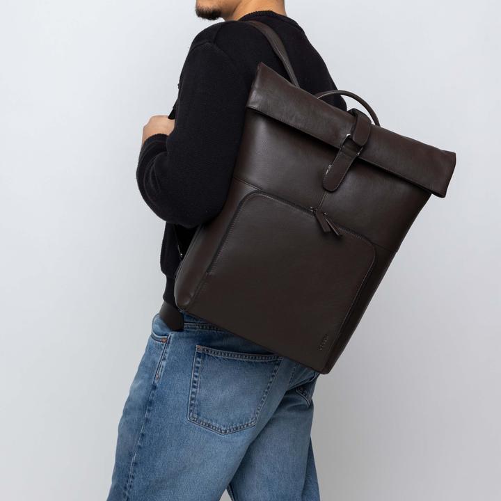 Actual product image Picard Rucksack Paolo (22 l)
