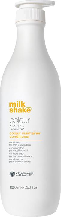 Produktbild Milk_Shake Milk Shake Color Maintainer Conditioner 1000 ml, 1 stück (1000 ml)