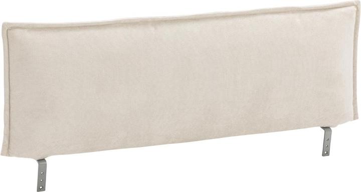 Hasena Oak-Line-2