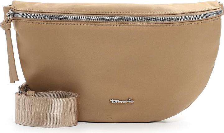 Image du produit Tamaris Umhängetasche TAS Giuseppa