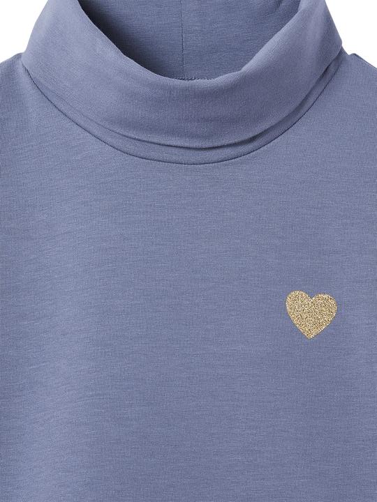 Actual product image Vertbaudet Undershirt/Turtleneck (116)