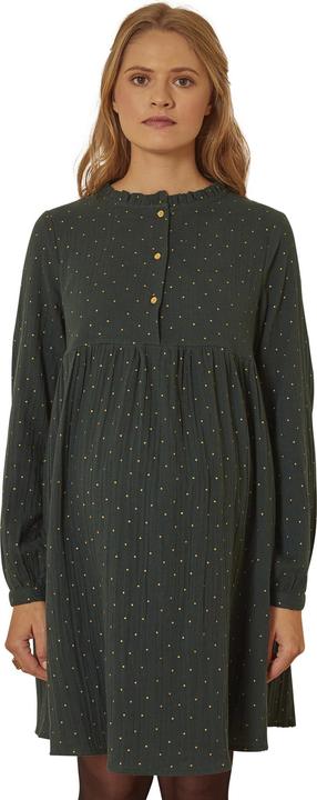 Produktbild Vertbaudet Kleid (38)
