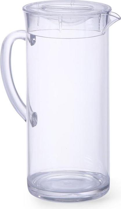 Actual product image Hendi Juice jug 2L (2 l)