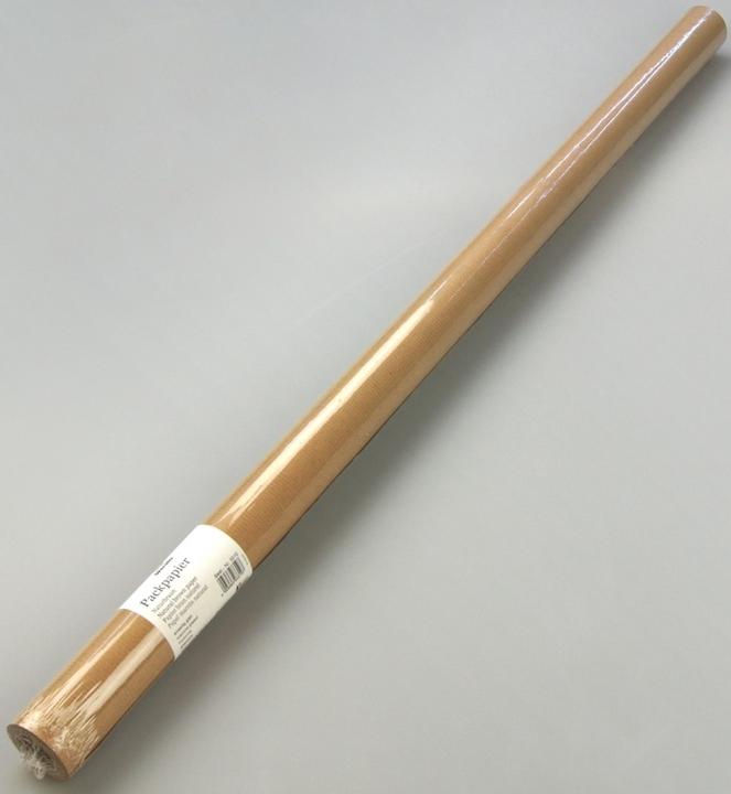 Actual product image Elco Power (1 Piece)