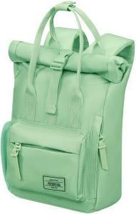 Actual product image American Tourister Urban Groove Ug16 Backpack City Mini (17 l)