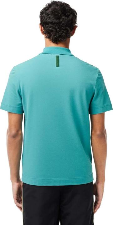 Produktbild Lacoste Movement Poloshirt (XS)