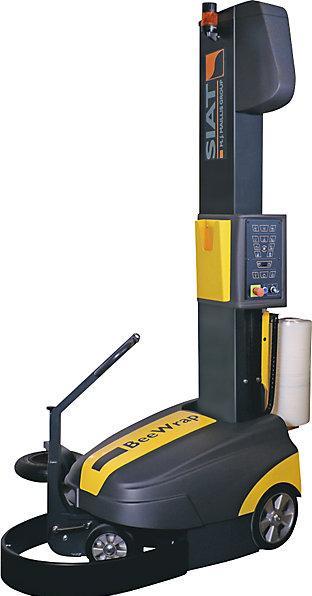 Produktbild kaiserkraft Palettenwickler BeeWrap-L