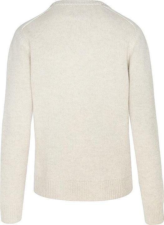 Produktbild Kujten Kaschmirpullover NANAMI (L)