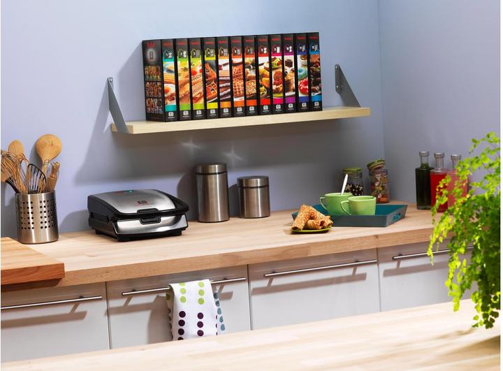 Immagine prodotto Tefal Snack Collection