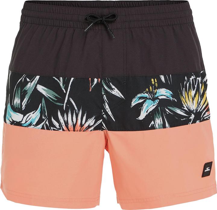Black Tropicana