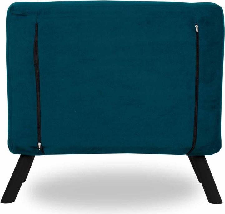 Immagine prodotto Atelier del Sofa Gabby (1 posto, Divano letto)