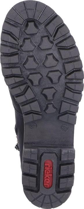 Actual product image Rieker 78520 00 (37)